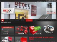Redex. Pphu