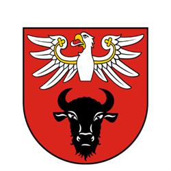 Starostwo Powiatowe