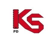 Kamsoft Podlasie. Sp. Z O.o.