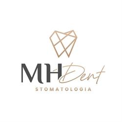 Mh-Dent. Gabinet Stomatologiczny