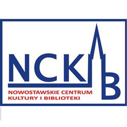 Nowostawski Ośrodek Kultury