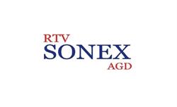 Sonex