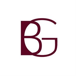 Gastecka B. Gabinet kosmetyczny
