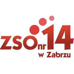 Liceum Ogólnokształcące Nr Viii Zespołu Szkół Ogólnokształcących Nr 14