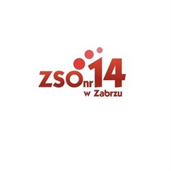 Liceum Ogólnokształcące Nr Viii Zespołu Szkół Ogólnokształcących Nr 14