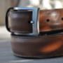 Dratewka
