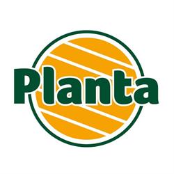 Planta. Sp. Z O.o
