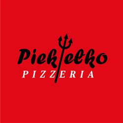 Piekiełko. Pizzeria. Żwaka B.