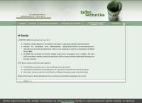 Intertechnika