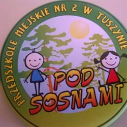Przedszkole nr 2 Miejskie