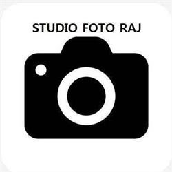Studio Foto Raj