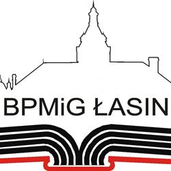 Biblioteka Publiczna Miejsko - Gminna