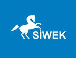 Siwek. Sp. Z O.o.