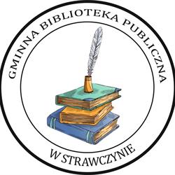 Biblioteka Publiczna Gminna
