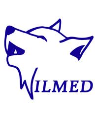 Wilmed. Art. medyczne i rehabilitacyjne