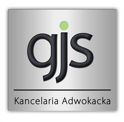 Kancelaria Adwokacka GJS - SZULTA