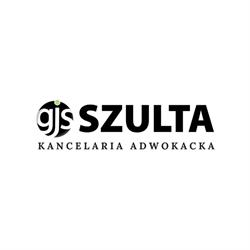 Kancelaria Adwokacka GJS - SZULTA