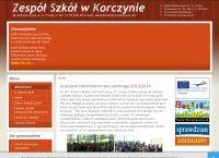 Technikum Informatyczne Zespołu Szkół