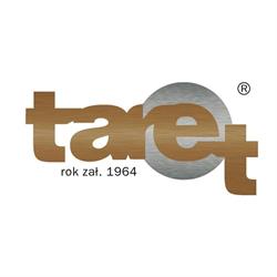 Taret. Sp. Z O.o. Spółka Komandytowa