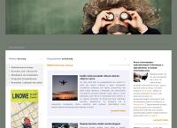Lukas Toys. Sp. Z O.o. Marketing, Dystrybucja