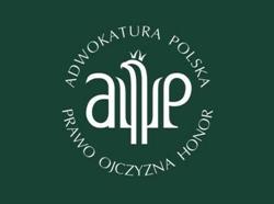 Łebek Arkadiusz. Kancelaria adwokacka
