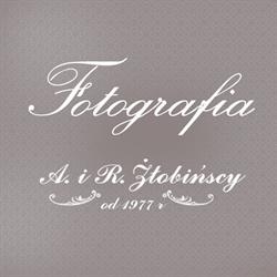 Foto-Sztuka. Zakład Fotograficzny. Żłobiński r.