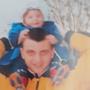 Dodane przez klienta firmy 12.04.2018