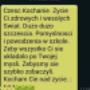 Dodane przez klienta firmy 12.04.2018