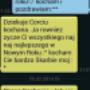 Dodane przez klienta firmy 12.04.2018