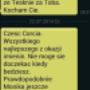 Dodane przez klienta firmy 12.04.2018