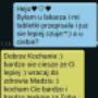 Dodane przez klienta firmy 12.04.2018