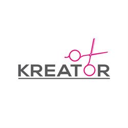 Salon Fryzjerski "KREATOR" Chrustek Paulina