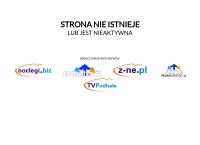 Stopka Sc. Szkolenie Kierowców. Stopka J.g., Kysiak Ł.