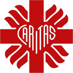 Caritas Diecezji Gliwickiej