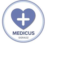 Medicus. Niepubliczny Zakład Opieki Zdrowotnej
