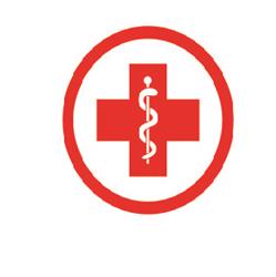 Medicus. Niepubliczny Zakład Opieki Zdrowotnej