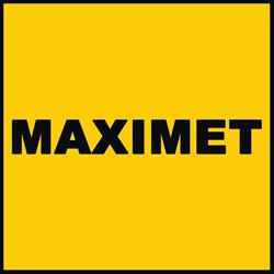 Maximet Sc. Art. Metalowe i Elektryczne