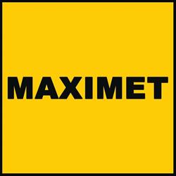 Maximet Sc. Art. Metalowe i Elektryczne