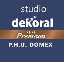 Domex. Art. Wyposażenia Mieszkań