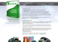 Evtra. Mosak d.