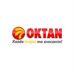OKTAN