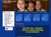 Szkoła Podstawowa