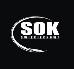 Samorządowy Ośrodek Kultury