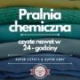 Pralnia1