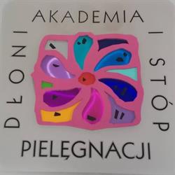 Akademia Pielęgnacji Dłoni i Stóp. Chrząszcz K.