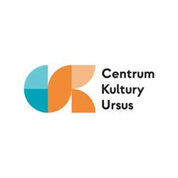 Miś. Dom kultury