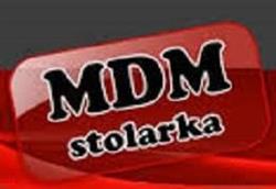 Mdm Stolarka SC