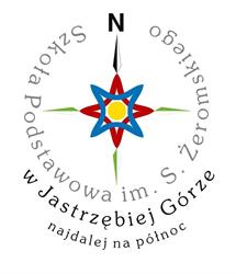 Szkoła Podstawowa
