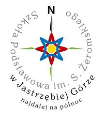 Szkoła Podstawowa