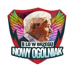 Liceum Ogólnokształcące nr II